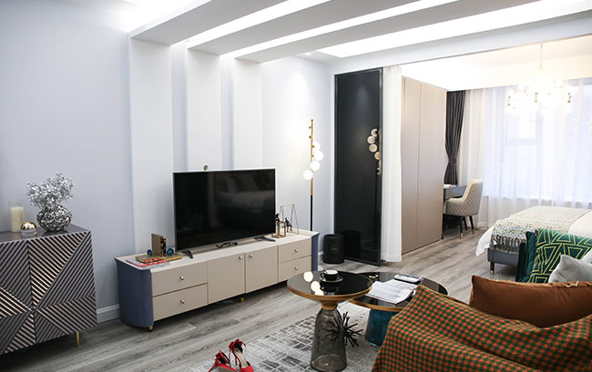 這些房子裝修知識，竟然都是錯的？